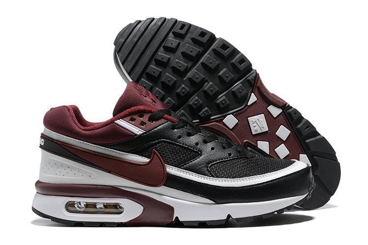 Nike Air Max BW Beijing