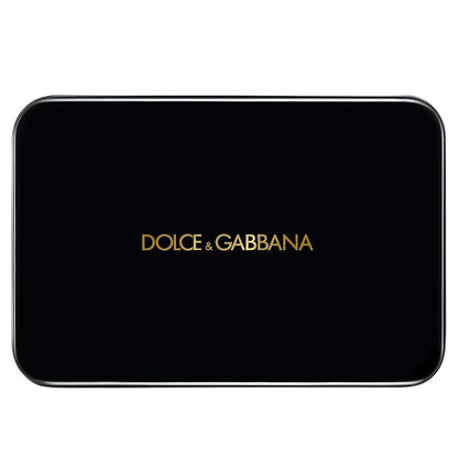 Dolce &amp; Gabbana Bold Face &amp; Eye Jewelry Stickers
