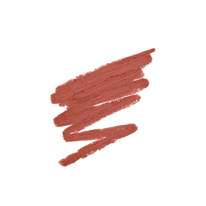 Dolce &amp; Gabbana My Lip Overliner in 01 My Honey Nude