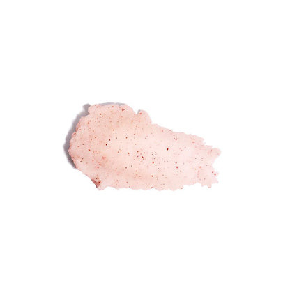 Dolce&amp;Gabbana Nouri-Lip Berry Scrub Smoothing Exfoliator