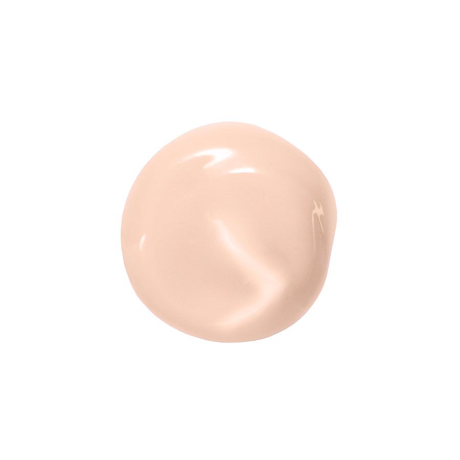 Dolce &amp; Gabbana Glow-Bounce Ceramide Cream Plumping Moisturizer 50ml