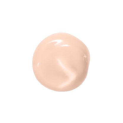 Dolce &amp; Gabbana Glow-Bounce Ceramide Cream Plumping Moisturizer 50ml