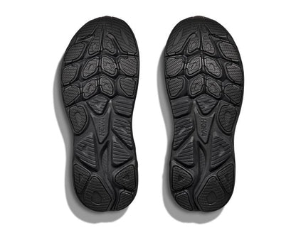 Hoka Womens Clifton 10 Running Shoes