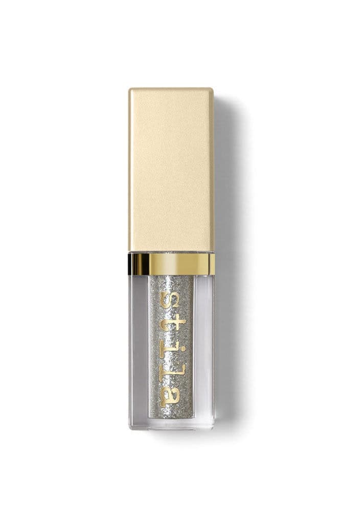 Stila Glitter &amp; Glow Liquid Eye Shadow