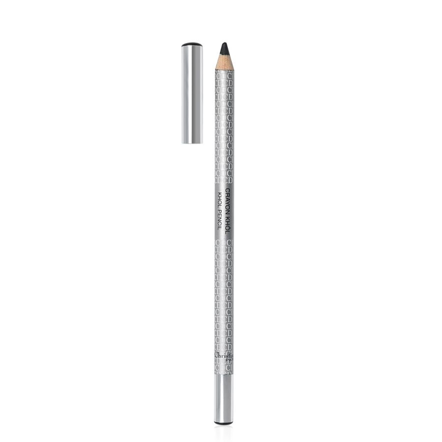 Dior Crayon Khol Eyeliner Pencil 197 Marine 1.2g
