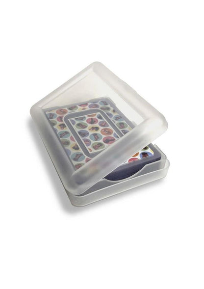 Dirty Penis Waterproof Playing Cards Naughty Cards For Adults