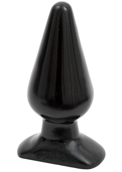 Doc Johnson Classic small Butt Plug