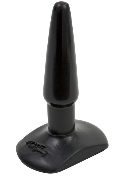 Doc Johnson Classic small Butt Plug