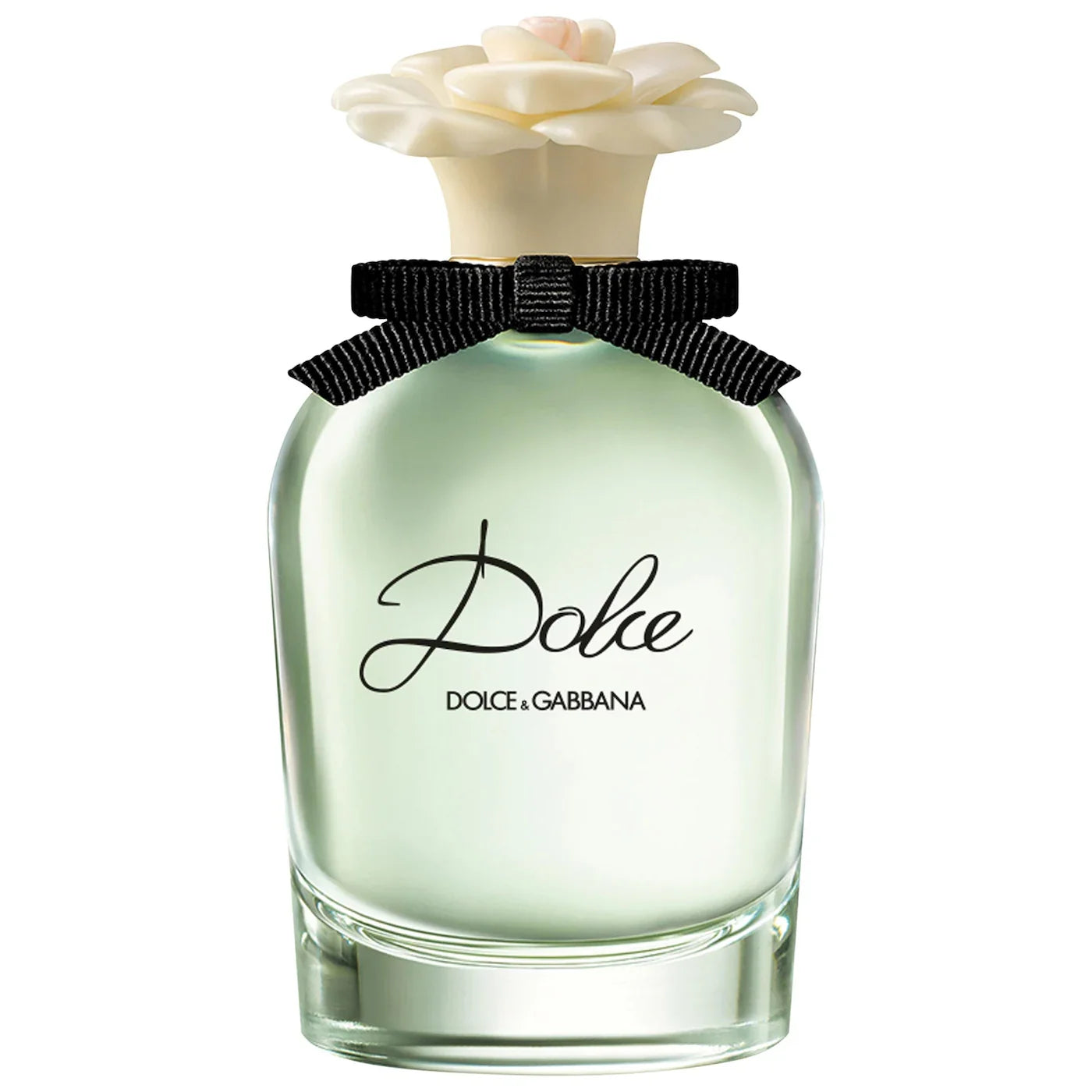 Dolce &amp; Gabbana Dolce Eau de Parfum 2.5 OZ
