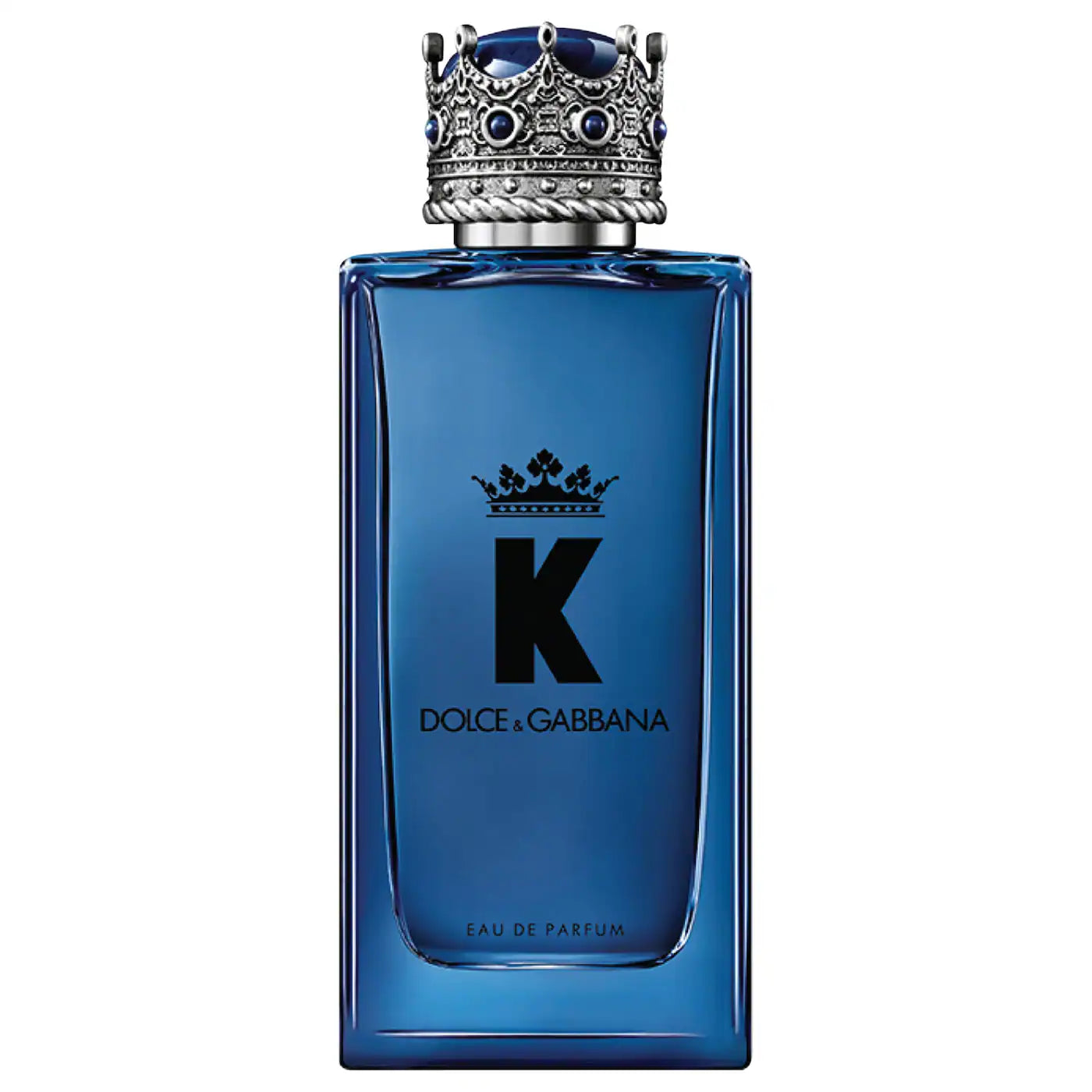 Dolce &amp; Gabbana K Eau de Parfum 3.4 OZ