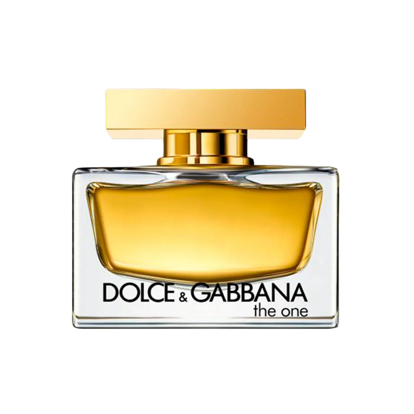Dolce &amp; Gabbana The One Eau de Parfum 2.5 OZ