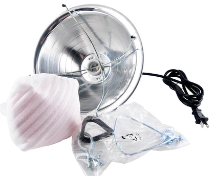Double-Tuf Beginner Poultry Kit