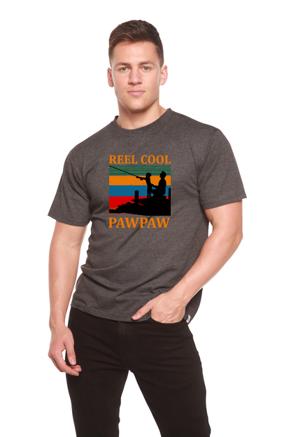Real Cool Pawpaw Men&