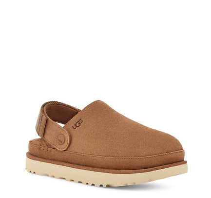 UGG Womens Goldenstar Clogs