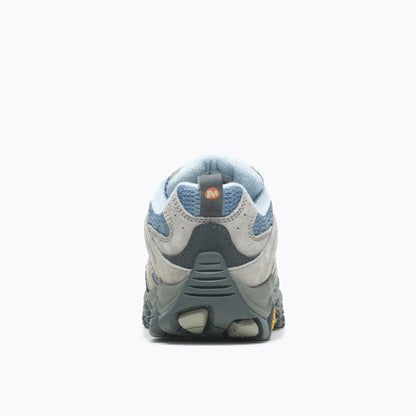 Merrell Womens Moab 3 Hiking Shoe