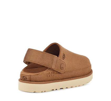 UGG Womens Goldenstar Clogs