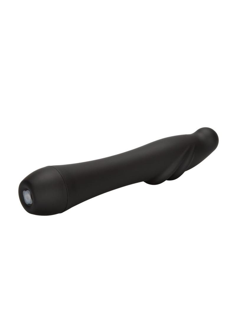 Dr. Joel Prostate Stimulator