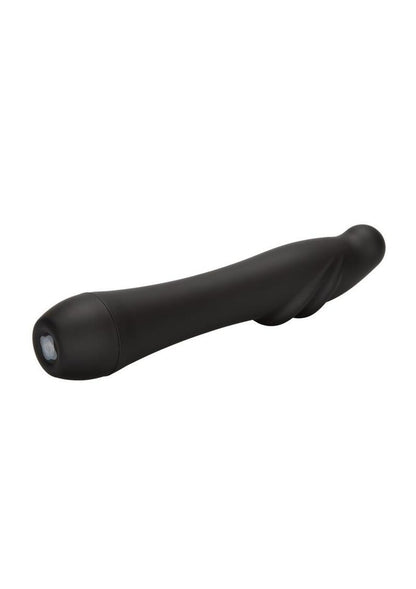 Dr. Joel Prostate Stimulator