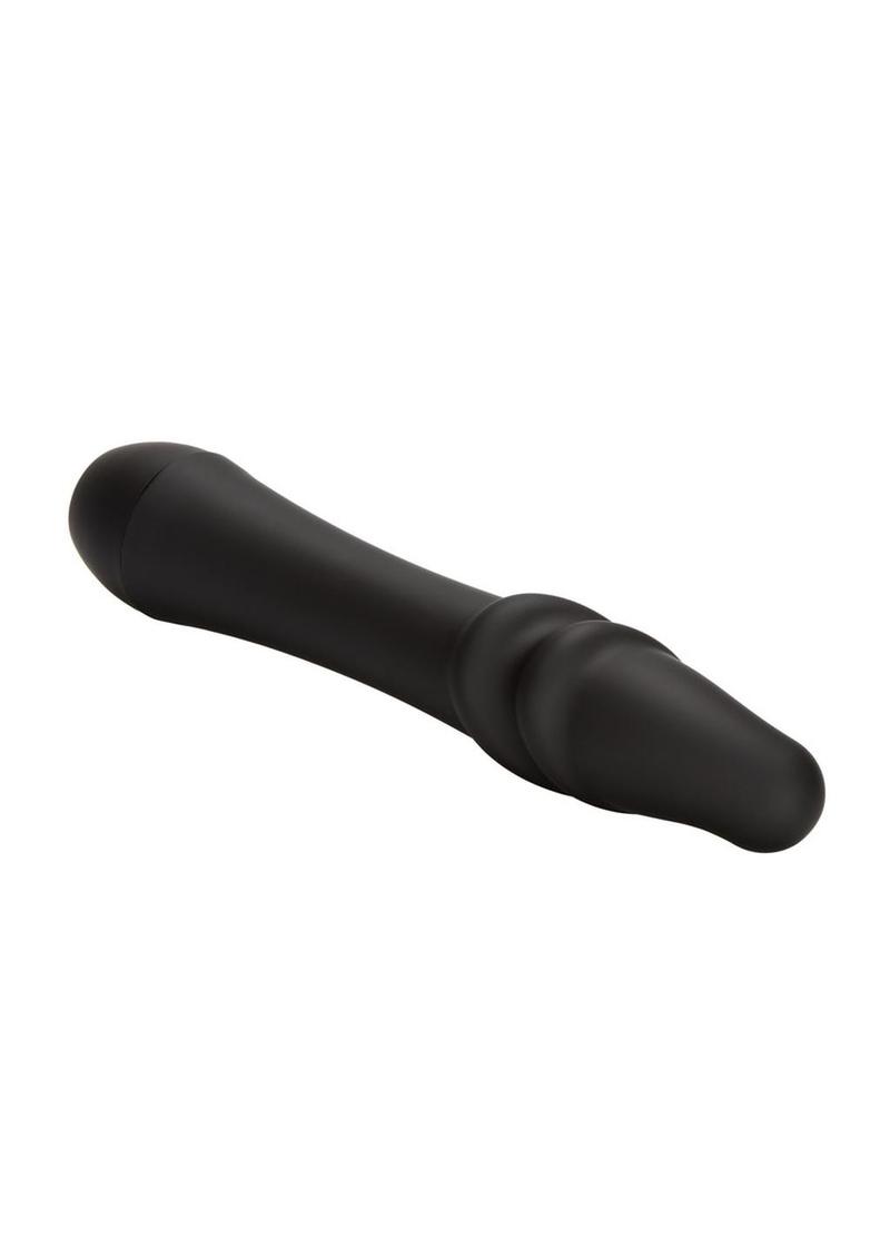 Dr. Joel Prostate Stimulator