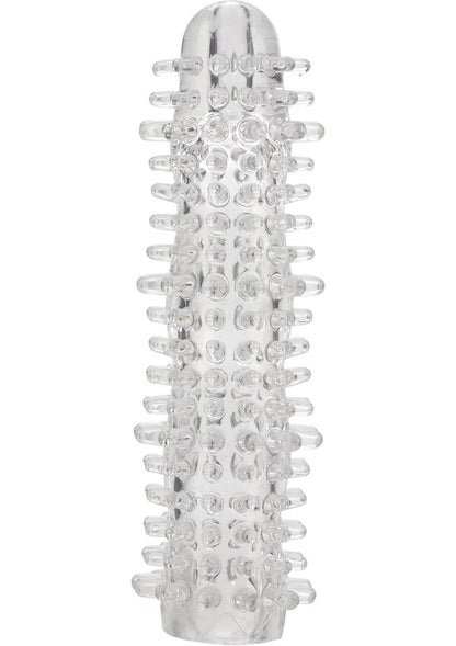 Dr. Joel Kaplan Adjustable Penis Extension