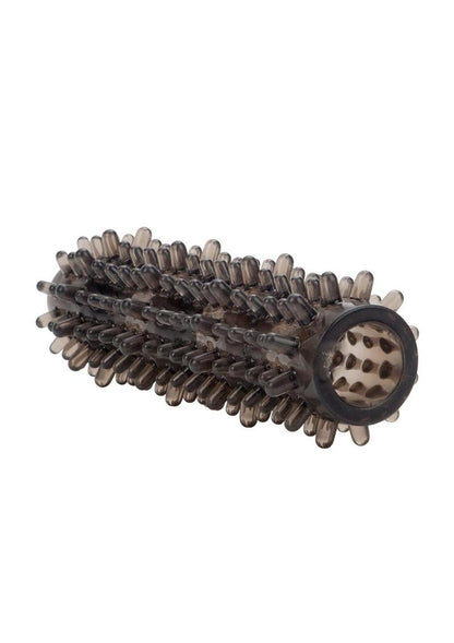 Dr. Joel Kaplan Adjustable Penis Extension