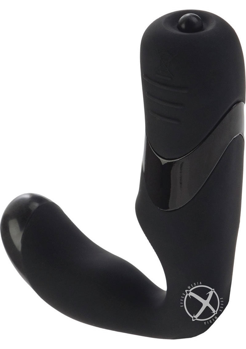 Dr. Joel Compact Prostate Massager