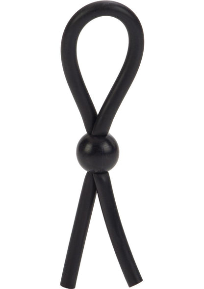 Dr. Joel Kaplan Erection Enhancing Lasso Cock Tie