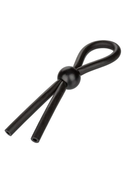 Dr. Joel Kaplan Erection Enhancing Lasso Cock Tie