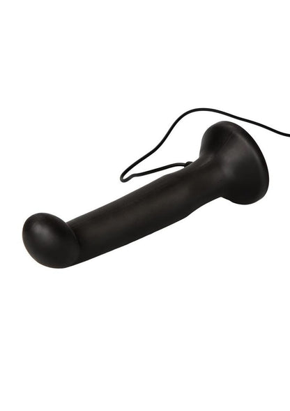 Dr. Joel EZ-Reach Prostate Probe