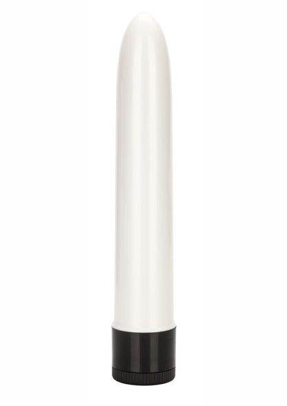 Dr. Joel Kaplan Intimacy Massager