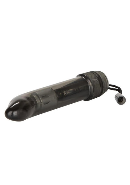 Dr. Joel Perineum Vibrating Massager