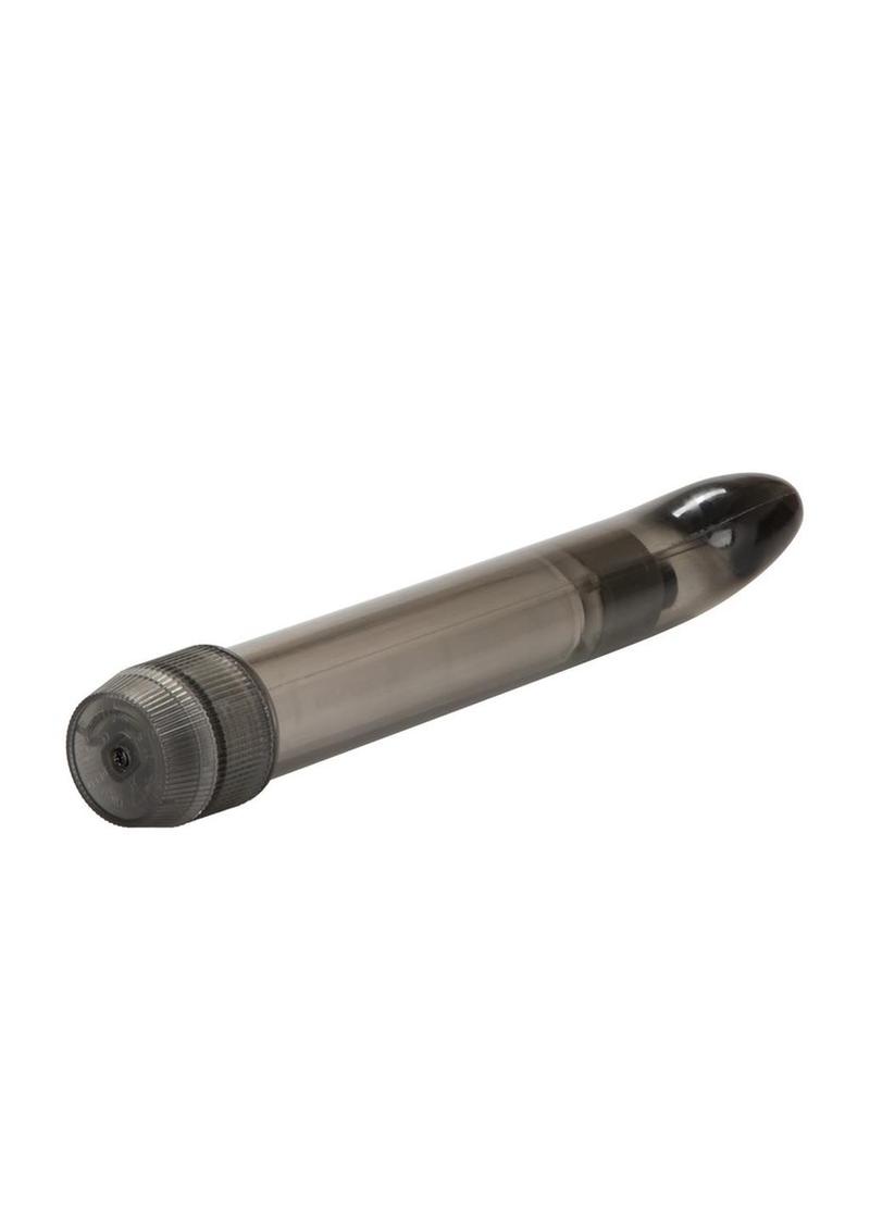 Dr. Joel Perineum Vibrating Massager