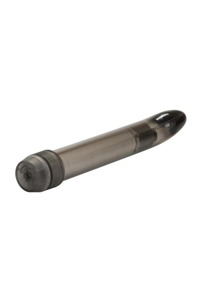Dr. Joel Perineum Vibrating Massager