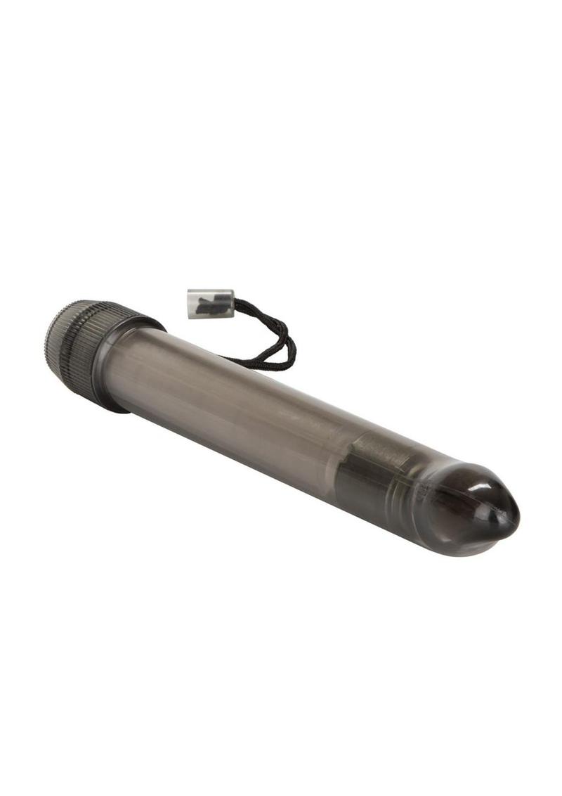 Dr. Joel Perineum Vibrating Massager