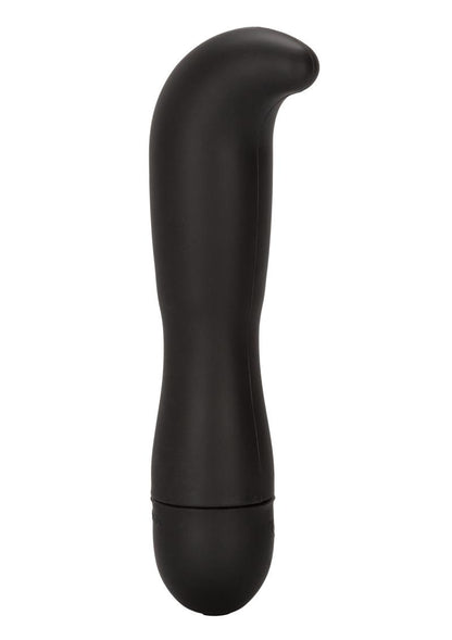 Dr. Joel Kaplan Power Prostate Silicone P-Spot Probe