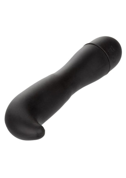 Dr. Joel Kaplan Power Prostate Silicone P-Spot Probe