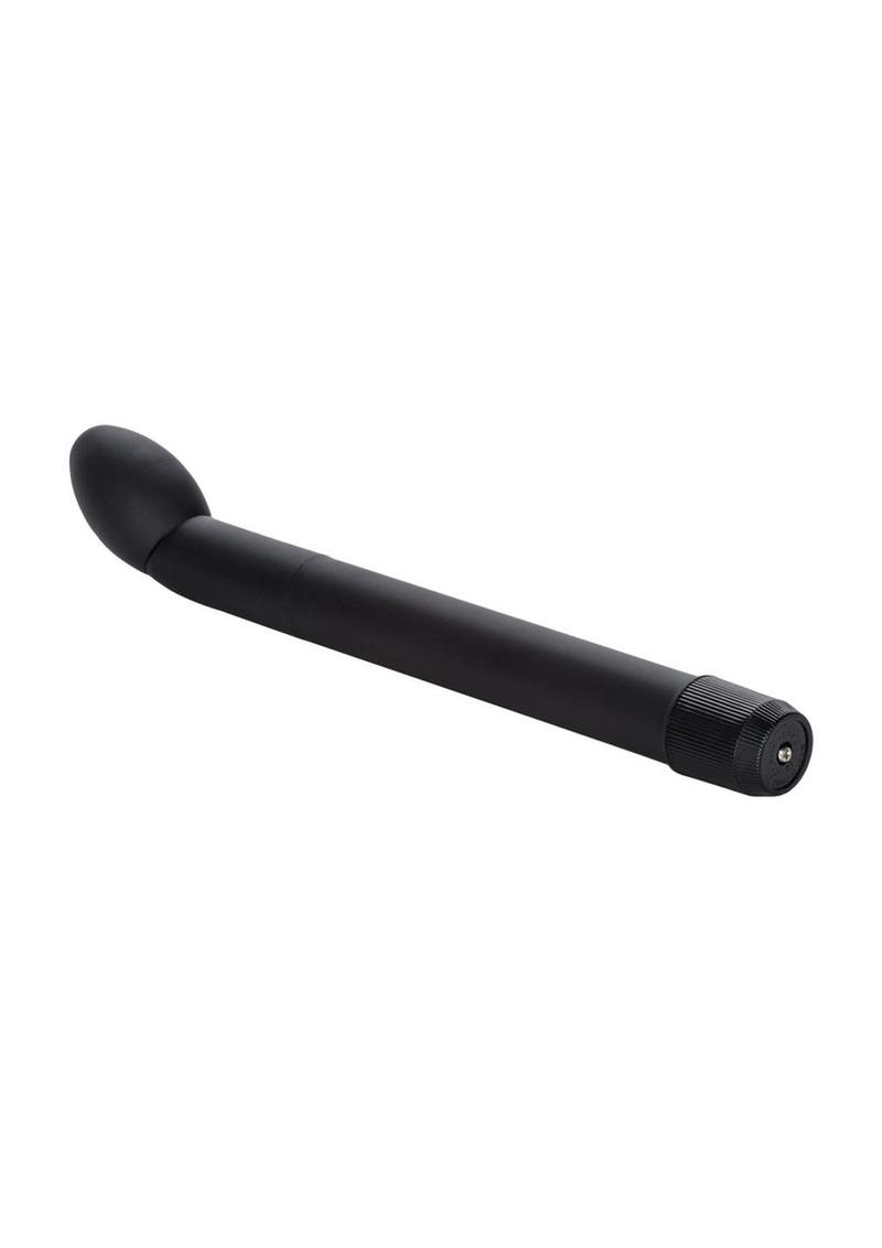 Dr. Joel Kaplan Premium Prostate Massager