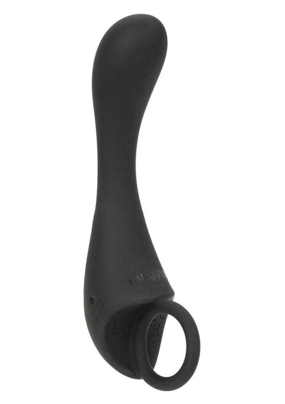 Dr. Joel Kaplan Rechargeable Prostate Locator