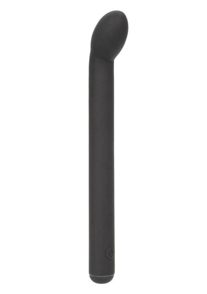 Dr. Joel Kaplan Rechargeable Silicone Prostate Massager