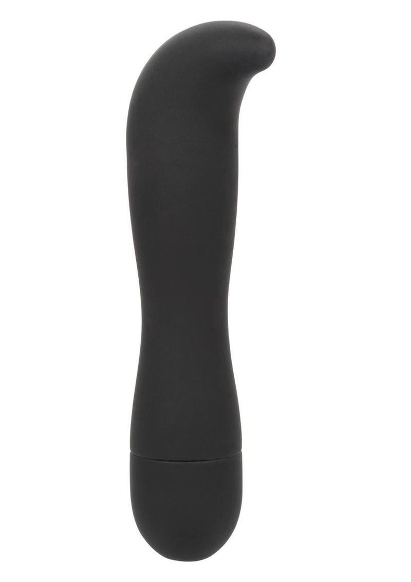 Buy Anal Vibrators Rechargeable Dr. Joel Kaplan