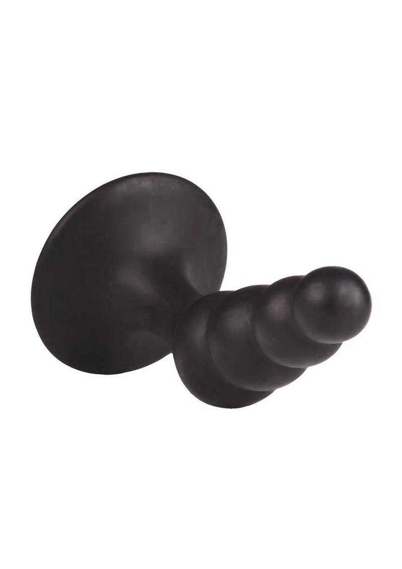 Dr. Joel Kaplan Silicone Beaded Prostate Probe