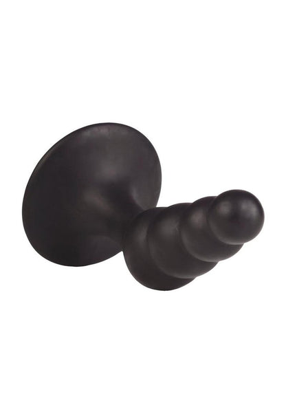 Dr. Joel Kaplan Silicone Beaded Prostate Probe