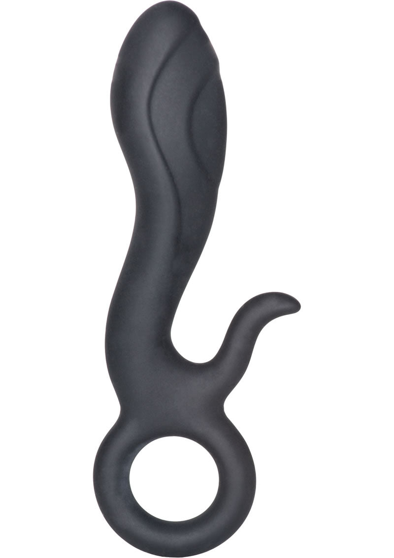 Ultimate Prostate Locator Pure Silicone