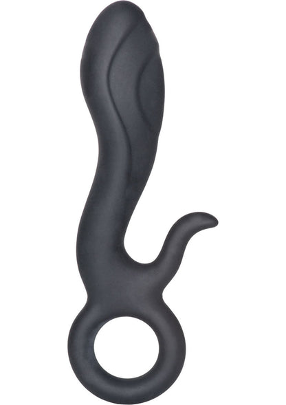 Ultimate Prostate Locator Pure Silicone