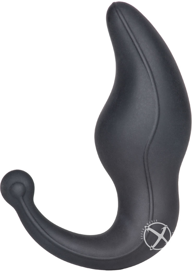 Ultimate Prostate Locator Pure Silicone