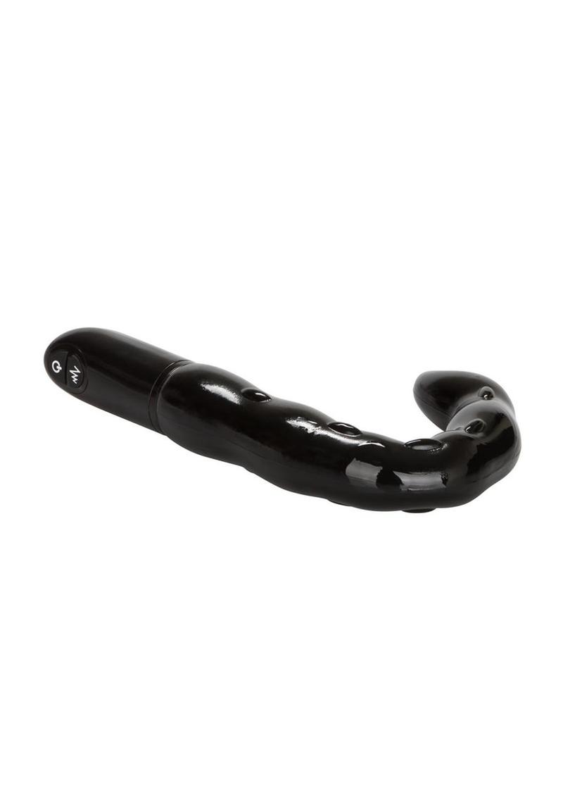 Dr. Joel Kaplan Versatile Vibrating Stimulator