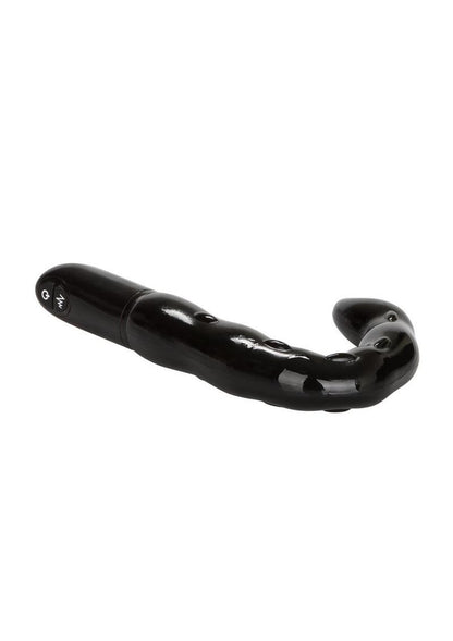 Dr. Joel Kaplan Versatile Vibrating Stimulator
