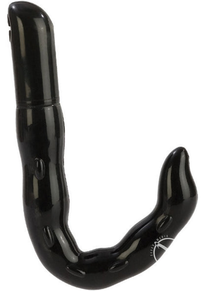 Dr. Joel Kaplan Versatile Vibrating Stimulator