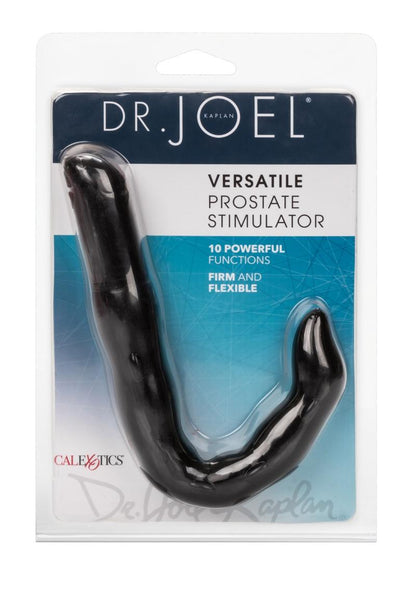 Dr. Joel Kaplan Versatile Vibrating Stimulator