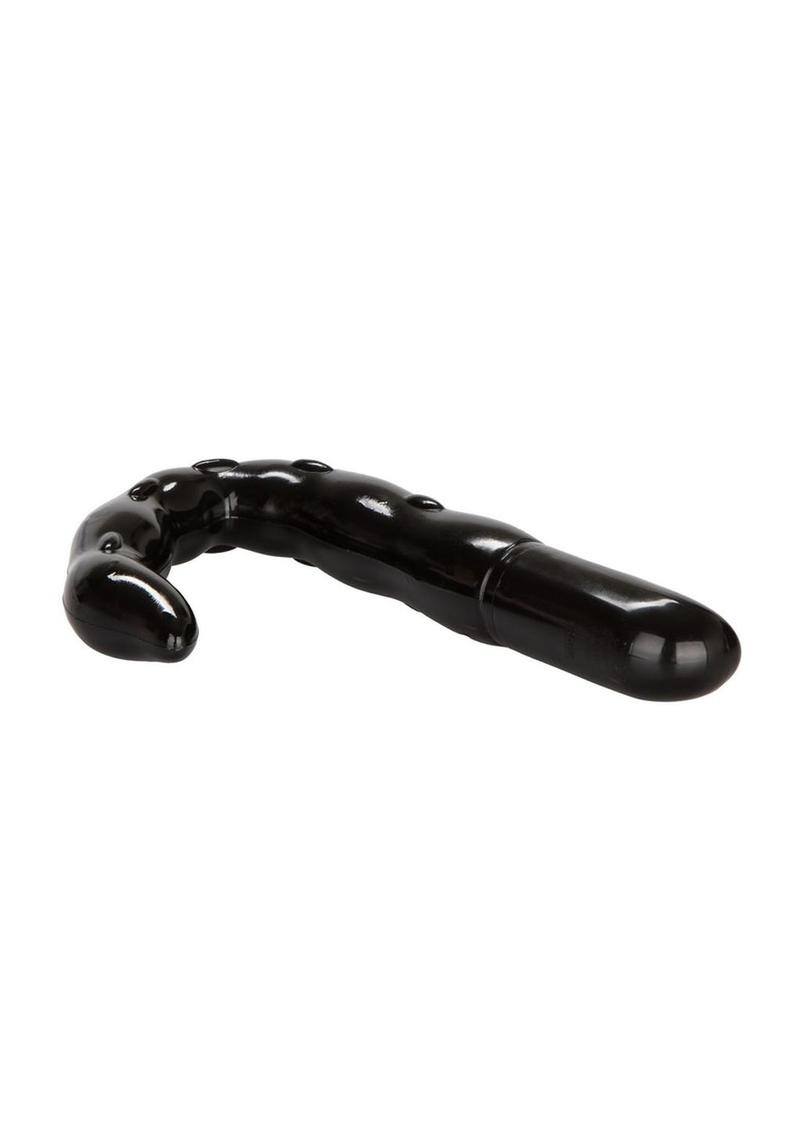 Dr. Joel Kaplan Versatile Vibrating Stimulator